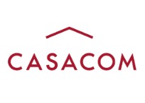 CASACOM CASACOM